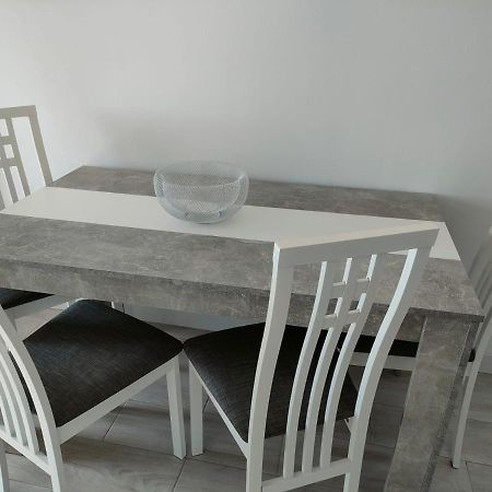 Bonny House Los Cristianos Sea View Free Wifi Arona  Luaran gambar