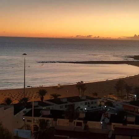 Bonny House Los Cristianos Sea View Free Wifi Arona  Luaran gambar