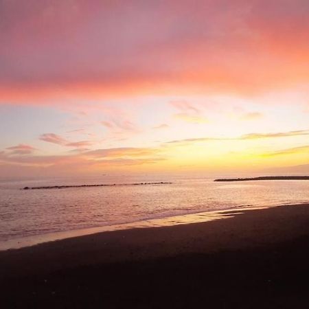 Bonny House Los Cristianos Sea View Free Wifi Arona  Luaran gambar