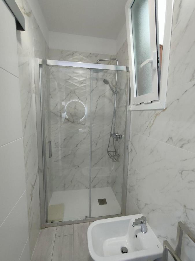 Bonny House Los Cristianos Sea View Free Wifi Arona  Luaran gambar