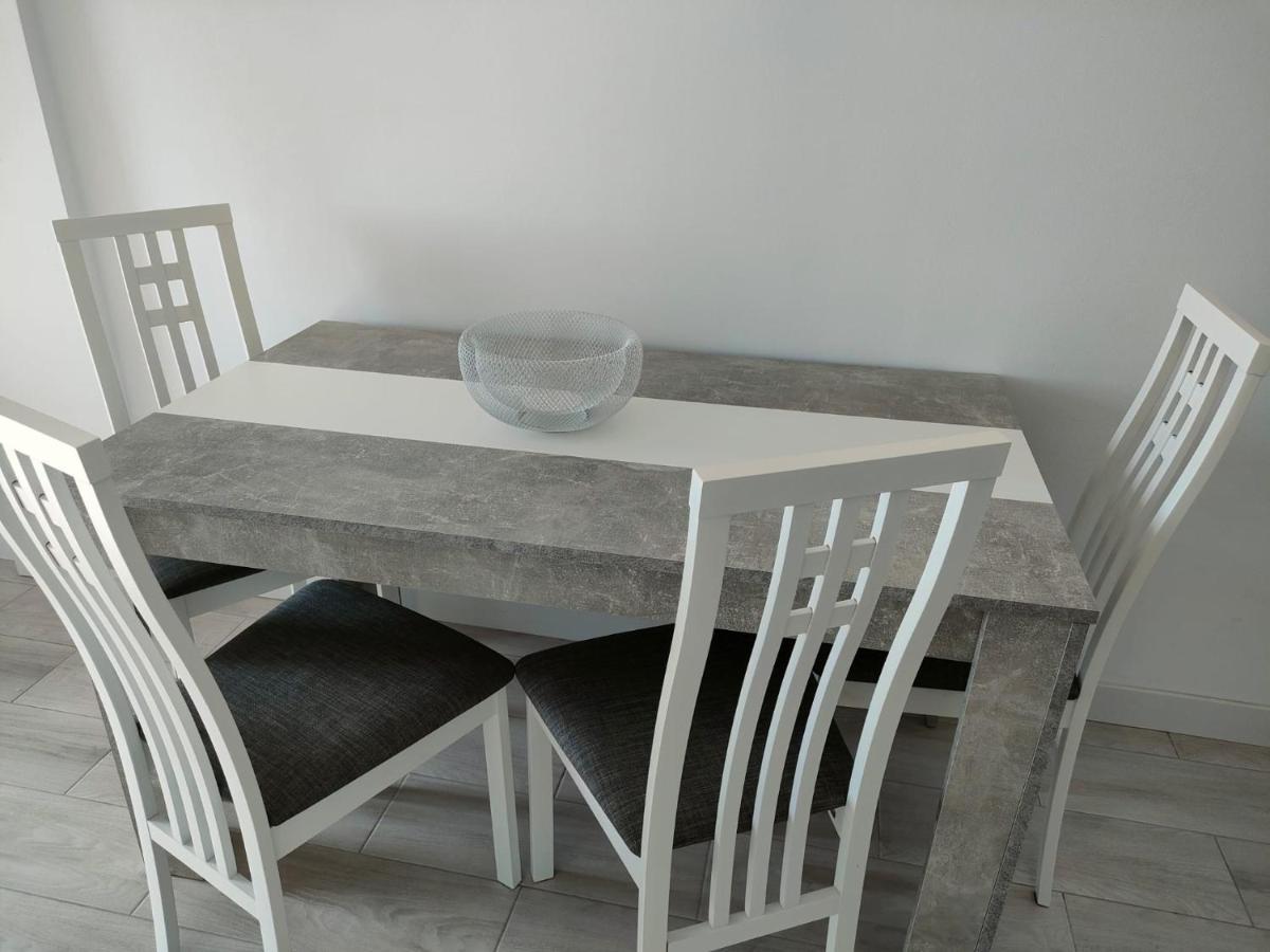 Bonny House Los Cristianos Sea View Free Wifi Arona  Luaran gambar