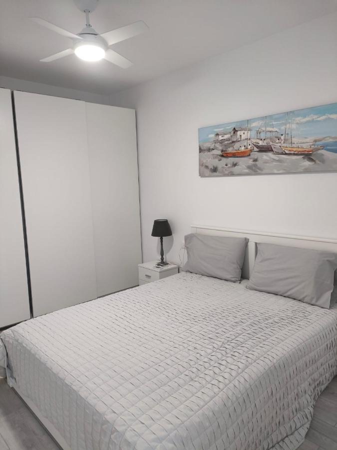 Bonny House Los Cristianos Sea View Free Wifi Arona  Luaran gambar